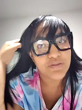 Mia Adell 11 online show from March 2025 03:57:01 AM