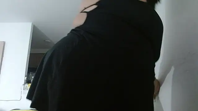 Mia Adell 11 online show from September 2025 01:59:02 AM