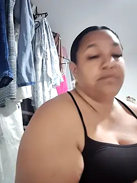 Mia Adell 11 online show from October 2025 03:39:01 AM