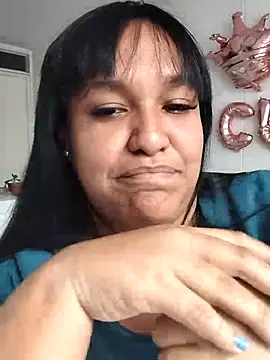 Mia Adell 11 online show from February 2025 07:10:01 PM