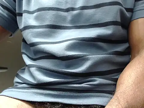 thkbigbrnmeat4f online show from October 2025 06:38:01 PM