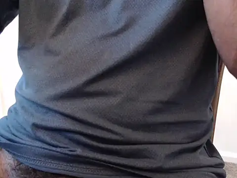 thkbigbrnmeat4f online show from September 2025 10:32:01 PM