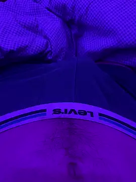 Maxxxooouuu online show from April 2026 10:27:02 PM