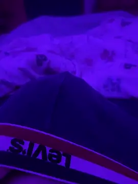 Maxxxooouuu online show from March 2026 08:51:02 PM