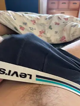 Maxxxooouuu online show from April 2026 04:53:02 PM