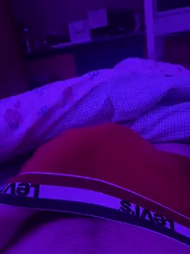 Maxxxooouuu online show from April 2026 09:41:02 PM