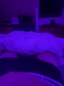 Maxxxooouuu online show from June 2026 09:08:01 PM