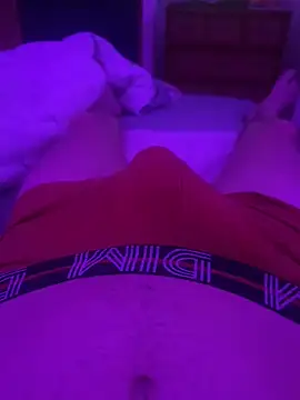 Maxxxooouuu online show from July 2026 07:05:02 PM