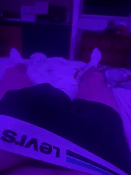 Maxxxooouuu online show from March 2026 07:53:02 PM