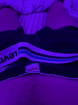 Maxxxooouuu online show from March 2026 02:11:03 PM