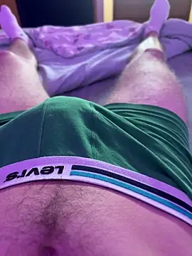 Maxxxooouuu online show from April 2026 03:40:02 PM