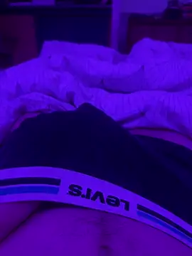 Maxxxooouuu online show from March 2026 12:45:02 PM