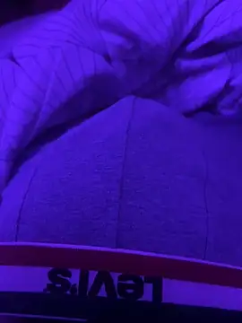 Maxxxooouuu online show from March 2026 05:16:01 PM