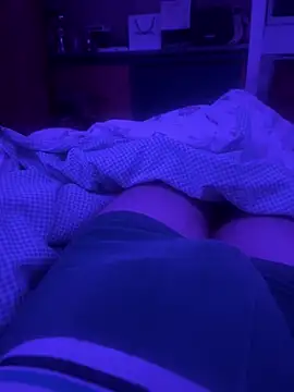 Maxxxooouuu online show from April 2026 04:04:01 AM