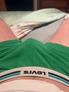 Maxxxooouuu online show from April 2026 05:41:02 PM