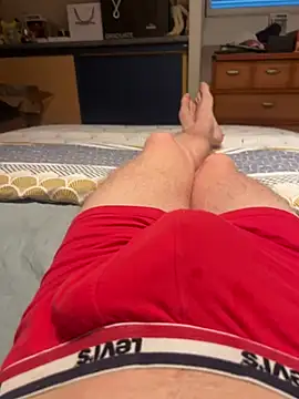 Maxxxooouuu online show from July 2026 01:28:02 PM