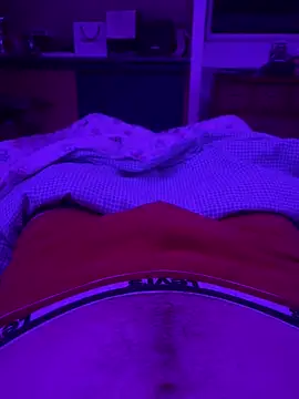 Maxxxooouuu online show from April 2026 07:48:01 PM