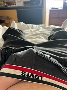 Maxxxooouuu online show from May 2026 01:51:02 PM