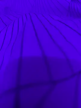 Snapshot of Maxxxooouuu chatting on March 2026 08:09:02 PM Maxxxooouuu online show from March 2026 08:09:02 PM