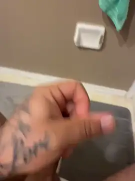 bigitaliandic online show from October 2025 04:24:02 AM