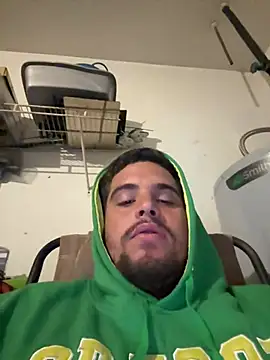 bigitaliandic online show from January 2025 04:41:02 AM