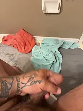 bigitaliandic online show from January 2025 10:43:02 AM