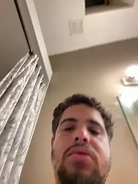 bigitaliandic online show from February 2025 11:22:01 AM