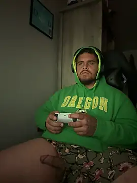 bigitaliandic online show from March 2025 04:47:01 PM