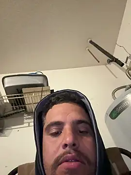 bigitaliandic online show from January 2025 07:07:02 PM