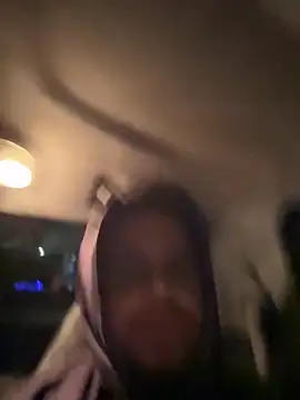 bigitaliandic online show from February 2025 07:33:02 AM