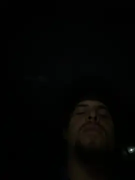 bigitaliandic online show from December 2024 10:36:01 AM