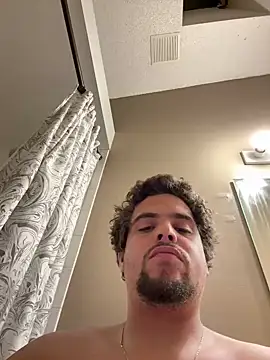 bigitaliandic online show from December 2024 10:02:02 AM