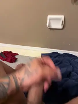 bigitaliandic online show from September 2025 10:37:01 AM