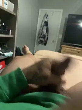 bigitaliandic online show from January 2025 09:04:02 PM