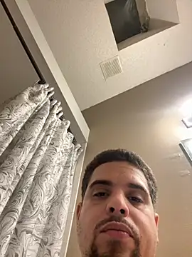 bigitaliandic online show from October 2025 08:47:01 AM