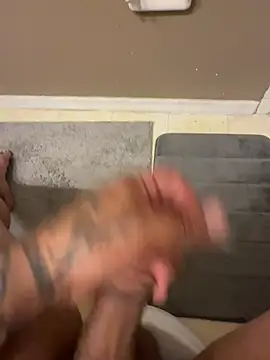 bigitaliandic online show from March 2025 11:21:01 AM