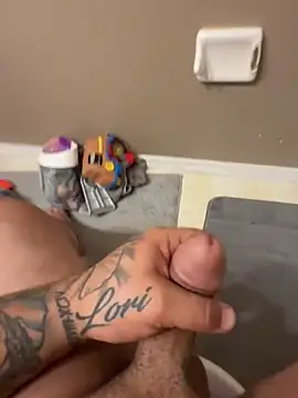 bigitaliandic online show from October 2025 08:11:02 AM