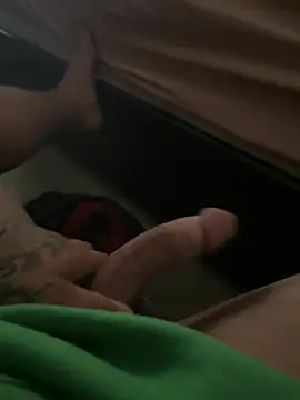 bigitaliandic online show from January 2025 07:18:01 PM