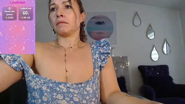 Snapshot of Ingridbergman chatting on July 2026 01:22:02 PM Ingridbergman online show from July 2026 01:22:02 PM