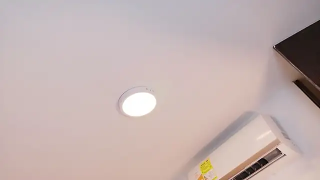 AbrilBrent online show from March 2026 07:54:02 PM