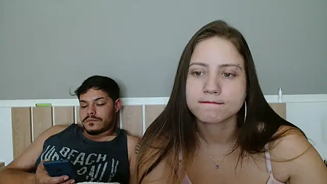 520 Loirex 741 online show from November 2025 02:54:02 AM