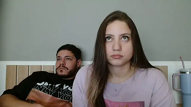 520 Loirex 741 online show from October 2025 02:21:01 AM