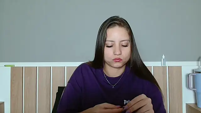 520 Loirex 741 online show from November 2025 10:03:02 PM