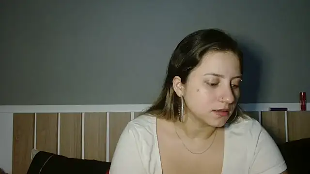 Snapshot of 520_Loirex_741 chatting on February 2025 06:43:01 AM 520 Loirex 741 online show from February 2025 06:43:01 AM