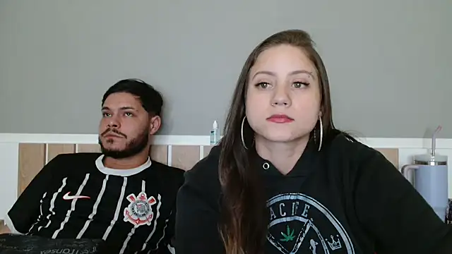 520 Loirex 741 online show from November 2025 02:04:01 AM