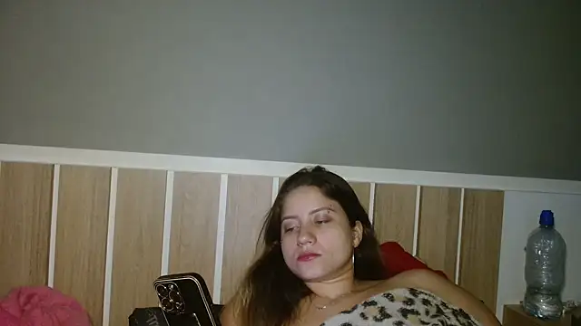 Snapshot of 520_Loirex_741 chatting on March 2025 09:43:02 PM 520 Loirex 741 online show from March 2025 09:43:02 PM