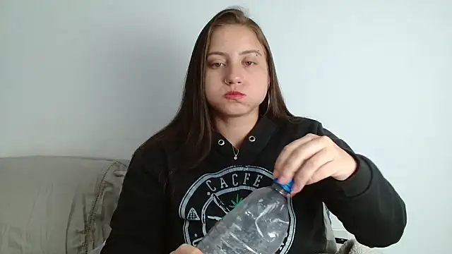 520 Loirex 741 online show from March 2026 08:58:02 PM