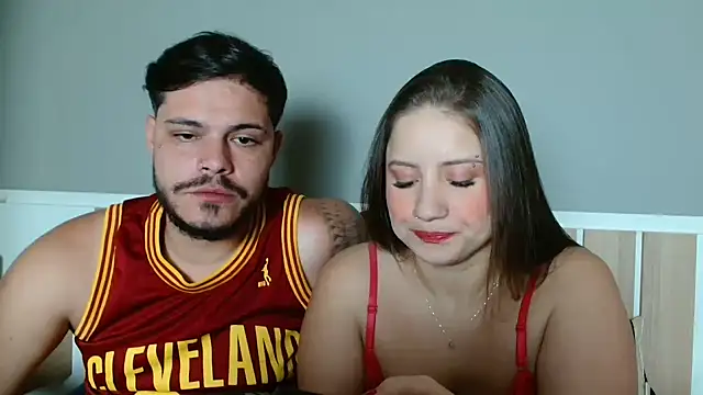 520 Loirex 741 online show from October 2025 04:11:01 AM