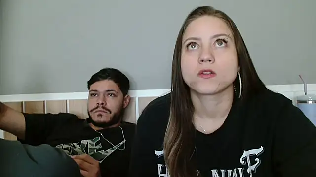 520 Loirex 741 online show from October 2025 03:25:02 AM