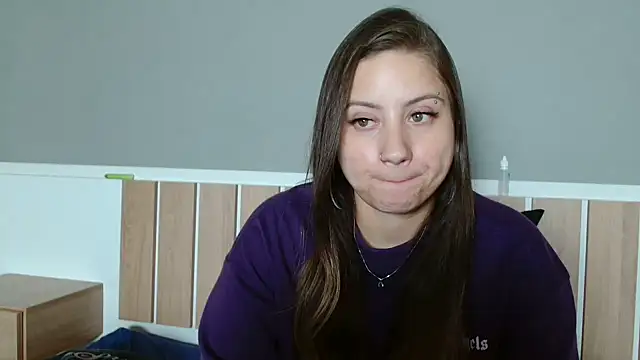 520 Loirex 741 online show from November 2025 11:30:02 PM